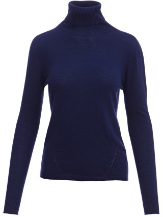 Гольф Marella (2448): фото 2 - Invogue